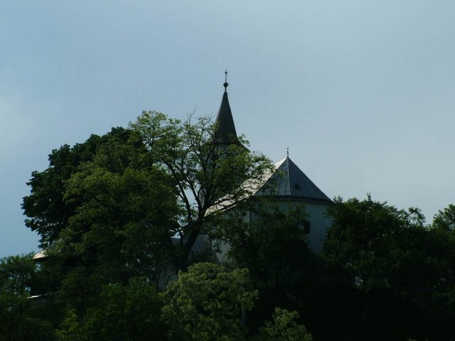 Somlyoujlak kulso7